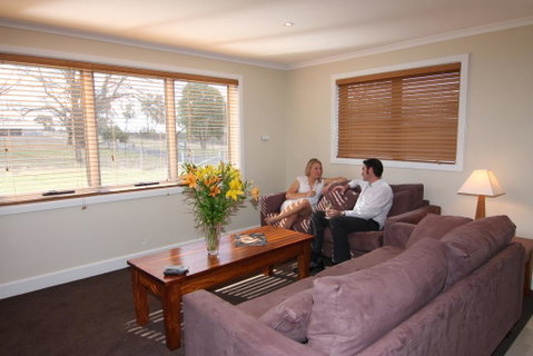Moore Park Apartments - Surfers Paradise Gold Coast 4