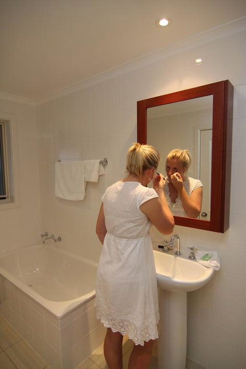 Moore Park Apartments - Surfers Paradise Gold Coast 5