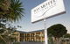 The Bay Motel - Safety Beach - thumb 14