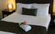 The Bay Motel - Safety Beach - thumb 18
