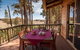 Balingup Heights Hilltop Forest Cottages - thumb 11