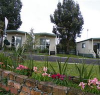 Hamilton Caravan Park - Surfers Paradise Gold Coast