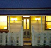 Mulberry Cottage Beechworth - Surfers Paradise Gold Coast