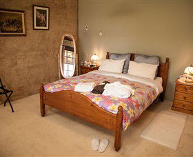 Mureybet Relaxed Country Accommodation - Surfers Paradise Gold Coast 3