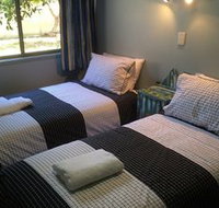 Tin Shack - Surfers Paradise Gold Coast