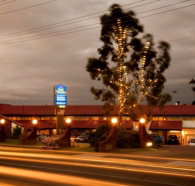 BEST WESTERN Balmoral Motor Inn - Surfers Paradise Gold Coast