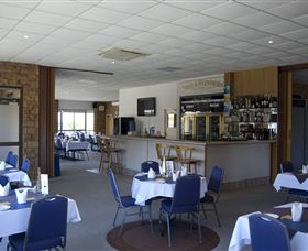 BEST WESTERN Bass And Flinders Motor Inn - Surfers Paradise Gold Coast 1