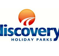 Discovery Holiday Parks  Strahan Cosy Cabins - Surfers Paradise Gold Coast
