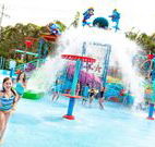 BIG4 Northstar Holiday Resort and Caravan Park - Surfers Paradise Gold Coast