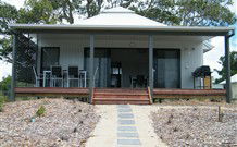 BIG4 Saltwater At Yamba Holiday Park - Surfers Paradise Gold Coast 0