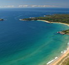 BIG4 South Durras Holiday Park - Surfers Paradise Gold Coast