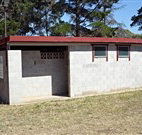 Bigga Recreation Ground - Surfers Paradise Gold Coast