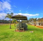 Clyde View Holiday Park - Surfers Paradise Gold Coast