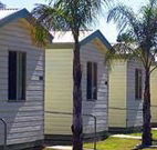 Coomealla Club Motel and Caravan Park Resort - Surfers Paradise Gold Coast