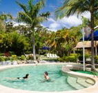 Darlington Beach NRMA Holiday Park - Surfers Paradise Gold Coast