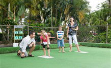 Darlington Beach NRMA Holiday Park - Surfers Paradise Gold Coast 5