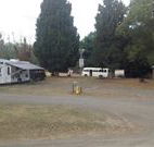 East Gresford Showground - Surfers Paradise Gold Coast