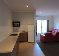 Roma Inland Motor Inn - Surfers Paradise Gold Coast