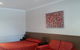 Roma Inland Motor Inn - thumb 2