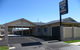 Roma Inland Motor Inn - thumb 6