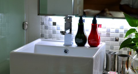 Room Motel - Moura - Surfers Paradise Gold Coast 1