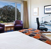 Rydges Bankstown Sydney - Surfers Paradise Gold Coast