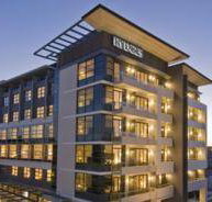 Rydges Campbelltown Sydney - Surfers Paradise Gold Coast