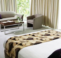 Rydges Capital Hill Canberra - Surfers Paradise Gold Coast