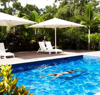 Rydges Darwin Airport Hotel - Surfers Paradise Gold Coast