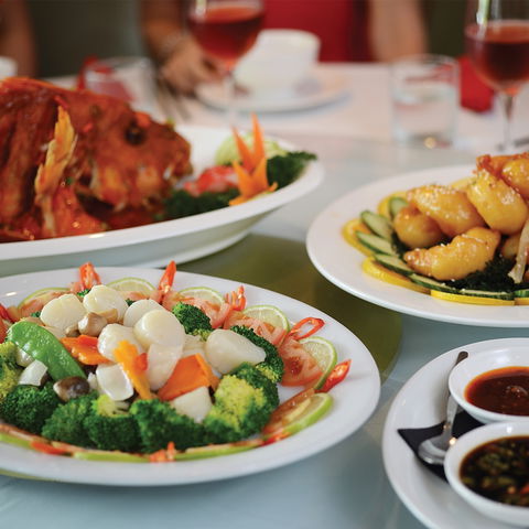 Rydges Darwin Airport Hotel - Surfers Paradise Gold Coast 10