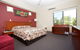 Rydges Darwin Airport Hotel - thumb 13