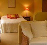 Santa Fe Luxury Bed  Breakfast - Surfers Paradise Gold Coast