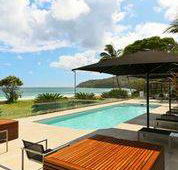 Seahaven Noosa - Surfers Paradise Gold Coast