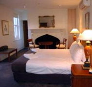 Seahorse Inn Hotel - Surfers Paradise Gold Coast