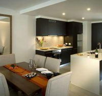 Seatemple Resort  Spa Port Douglas Private Apartments - Surfers Paradise Gold Coast