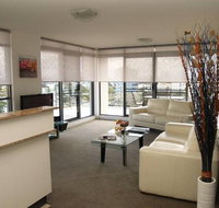 Sevan Apartments Forster - Surfers Paradise Gold Coast