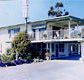 Silver Bream Motel and Self Contained Flats - Surfers Paradise Gold Coast