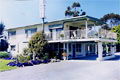 Silver Bream Motel And Self Contained Flats - Surfers Paradise Gold Coast 0