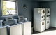 Snug Beach Cabin & Caravan Park - thumb 2