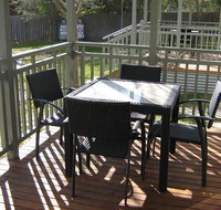 South Coast Holiday Parks - Eden - Surfers Paradise Gold Coast
