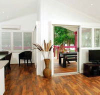 South West Rocks Tourist Park - Surfers Paradise Gold Coast