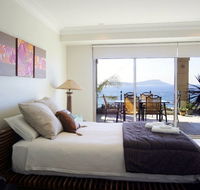 Star of the Sea Luxury Apartments - Surfers Paradise Gold Coast