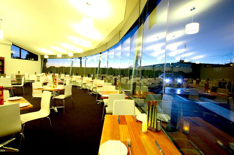 Station Motel Parkes - Surfers Paradise Gold Coast 7
