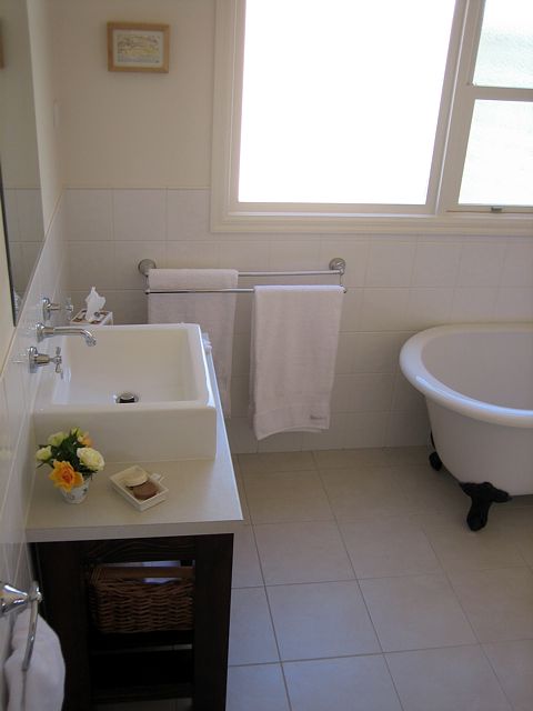 Strath Valley View B And B - Surfers Paradise Gold Coast 3