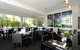 Sullivans Hotel - thumb 0