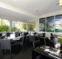 Sullivans Hotel - Surfers Paradise Gold Coast