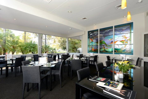 Sullivans Hotel - Surfers Paradise Gold Coast 0