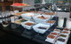 Sullivans Hotel - thumb 1