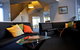 Sullivans Hotel - thumb 2