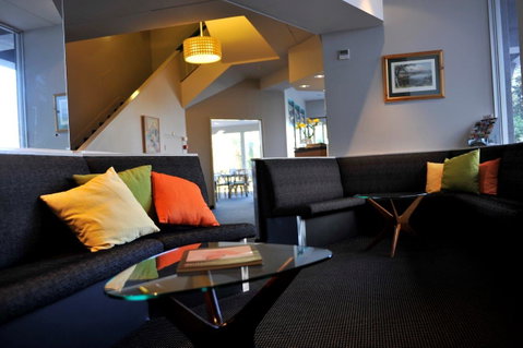 Sullivans Hotel - Surfers Paradise Gold Coast 2